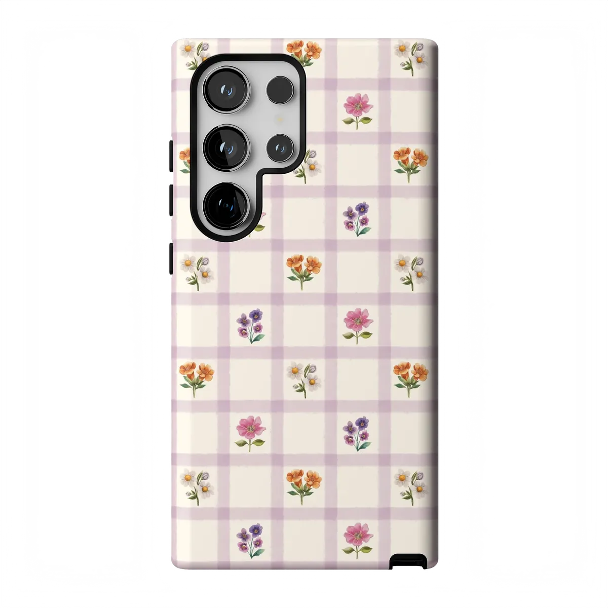 Product image 101