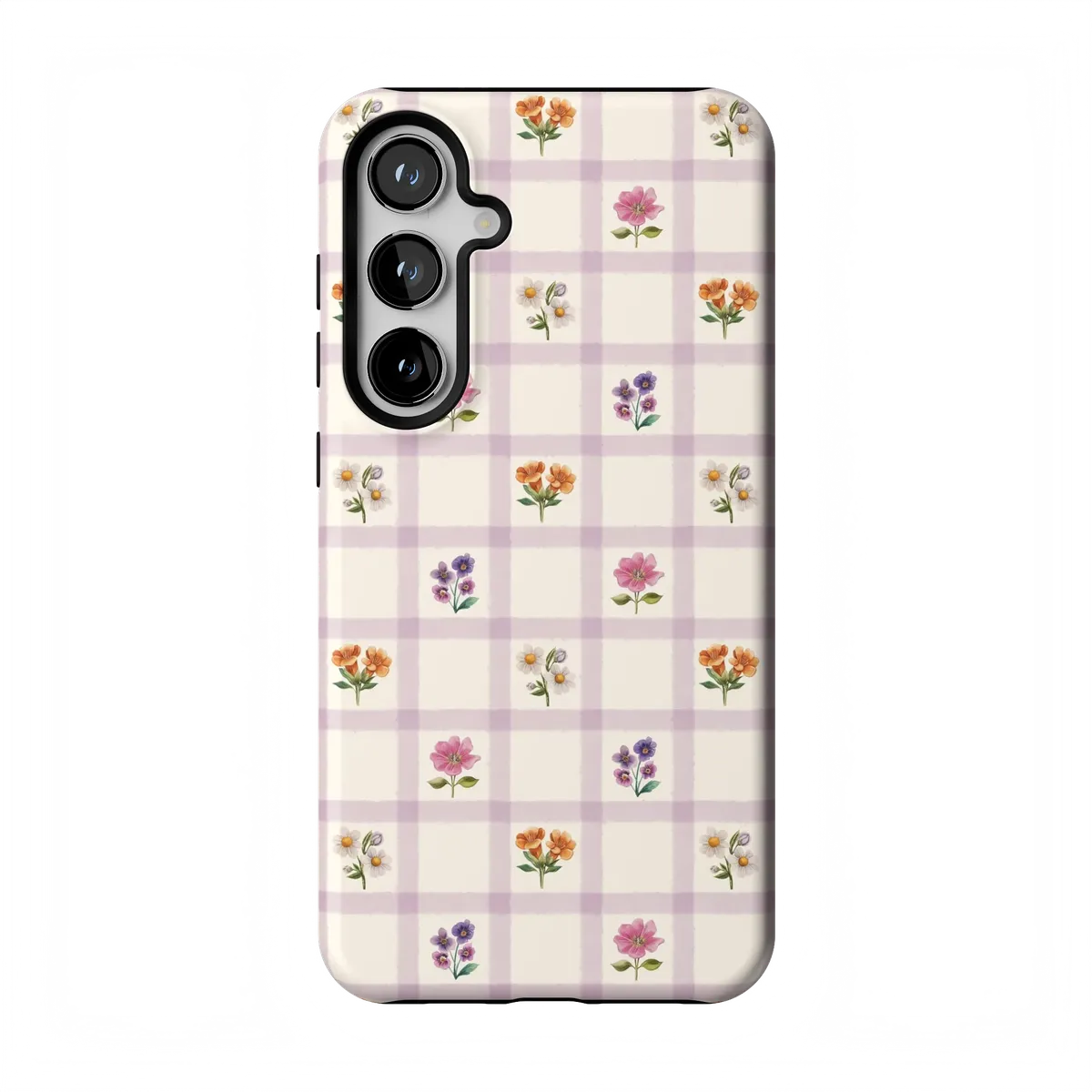 Product image 104