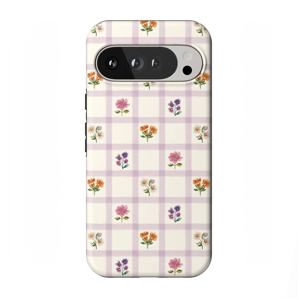 Product image 132