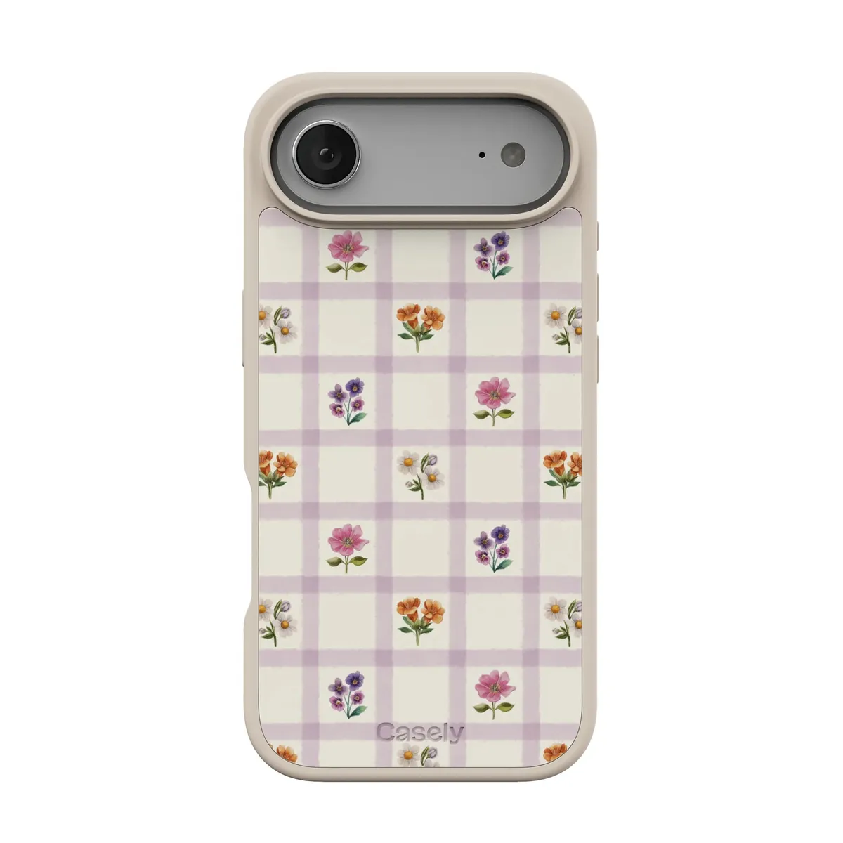Product image 148