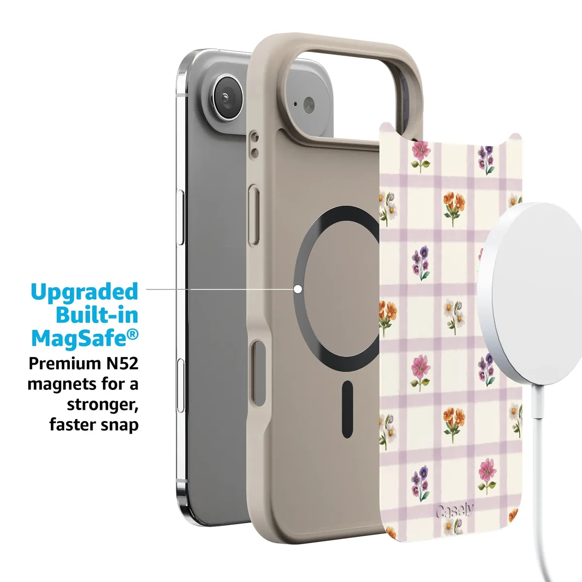 Product image 150