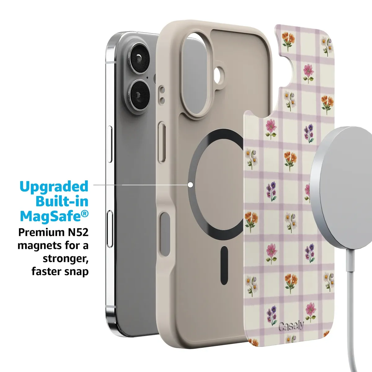 Product image 155