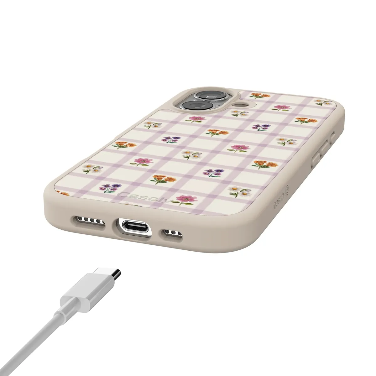 Product image 158