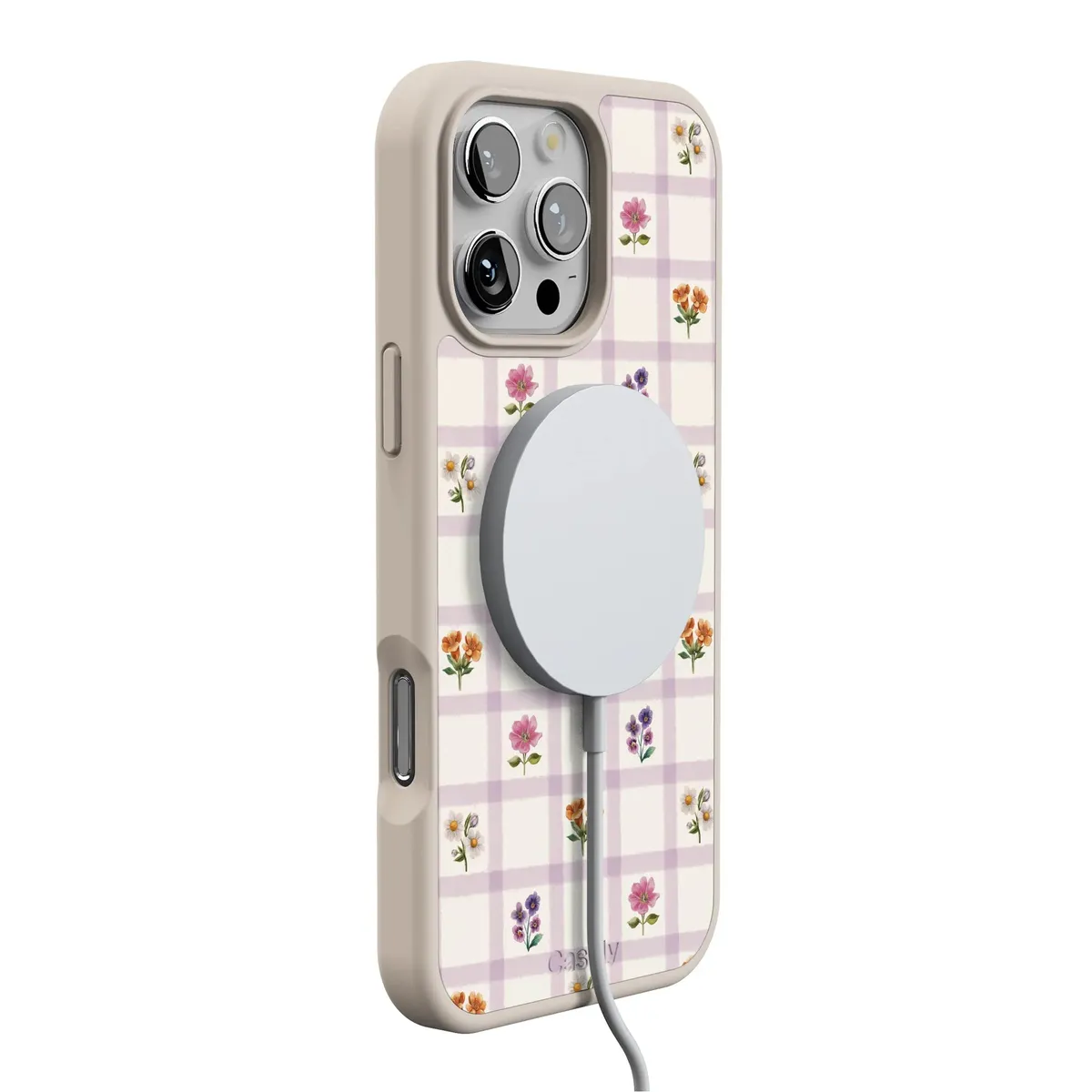 Product image 162