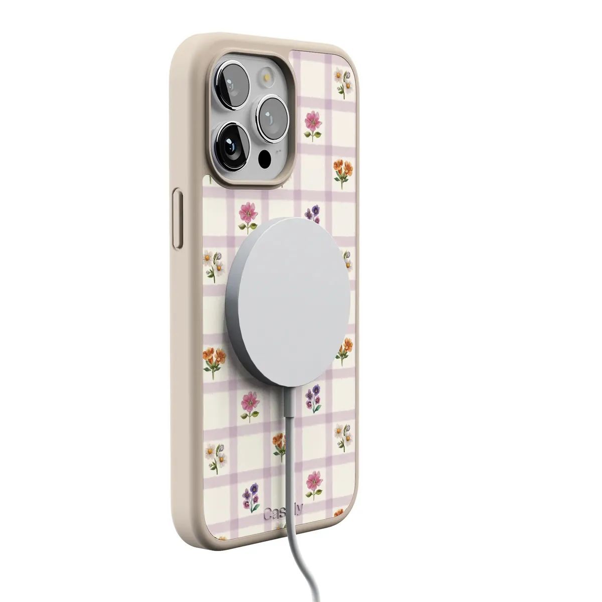 Product image 168