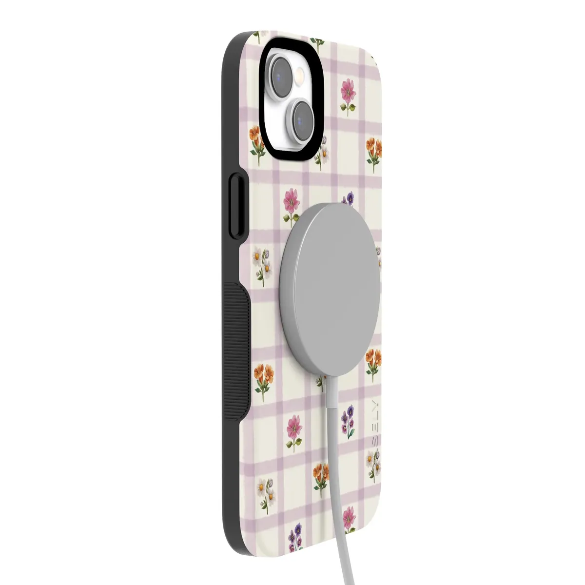 Product image 176