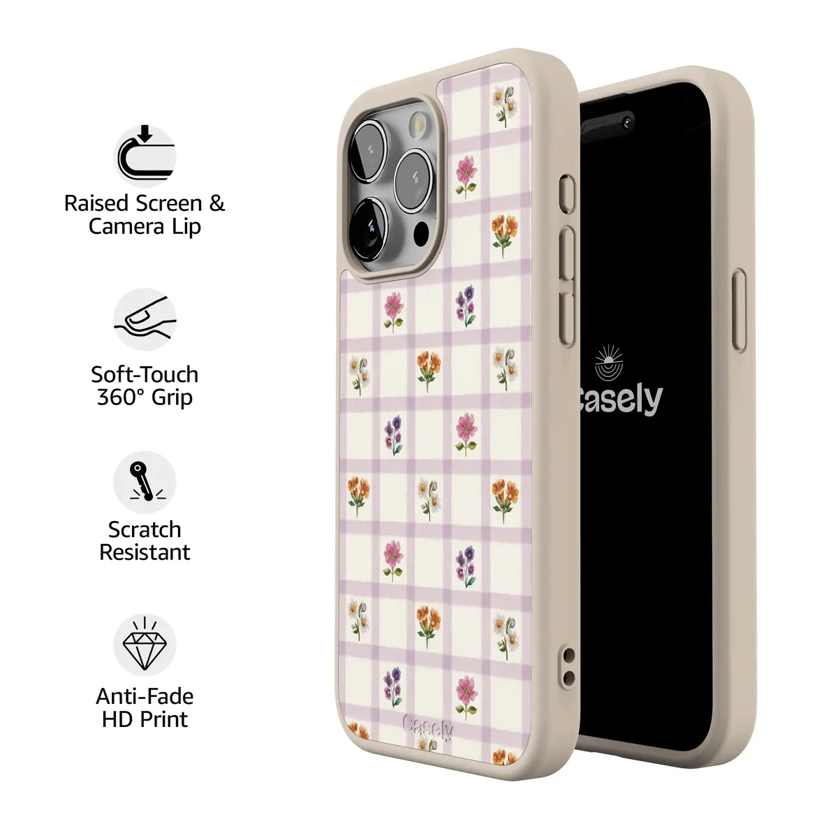Product image 187