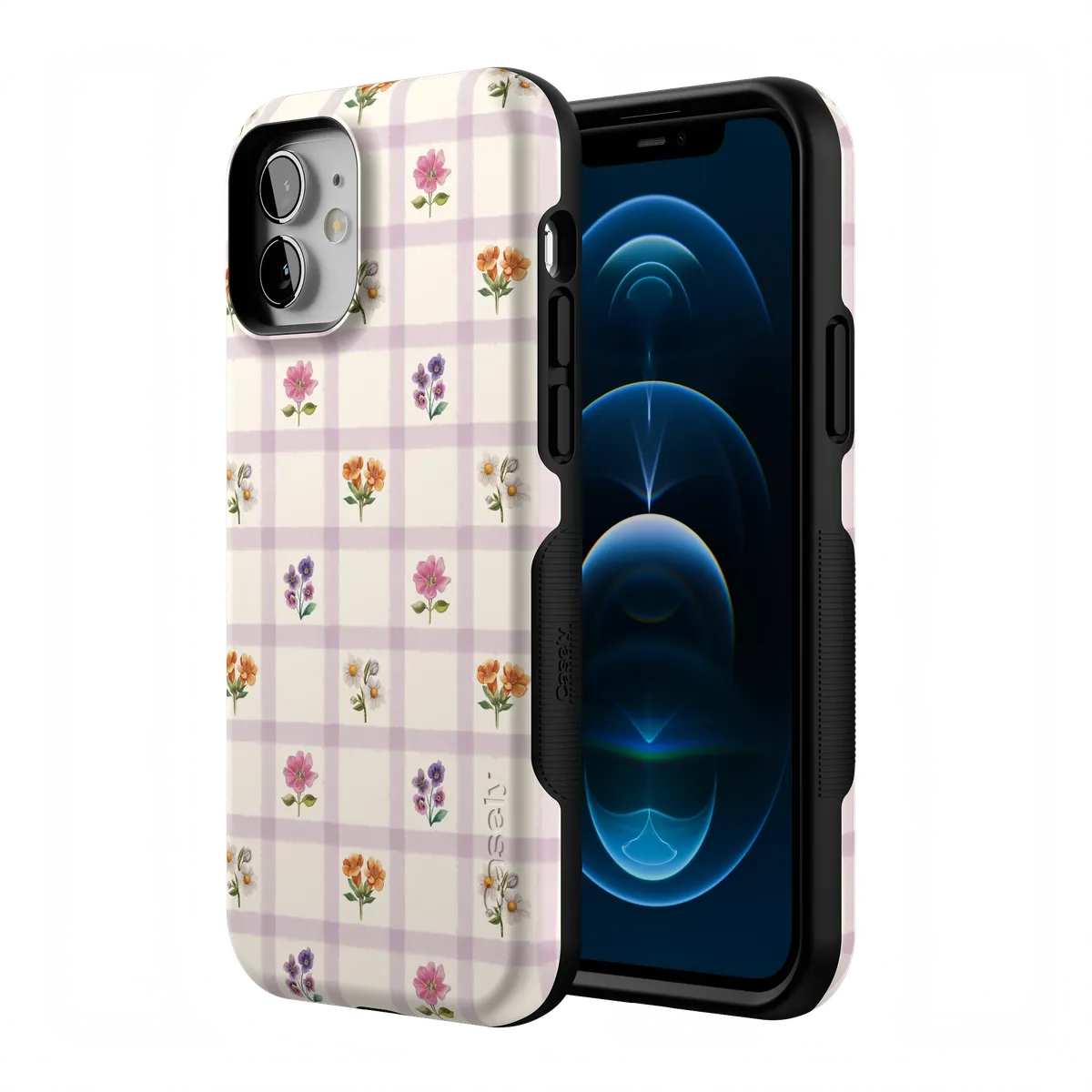 Product image 53