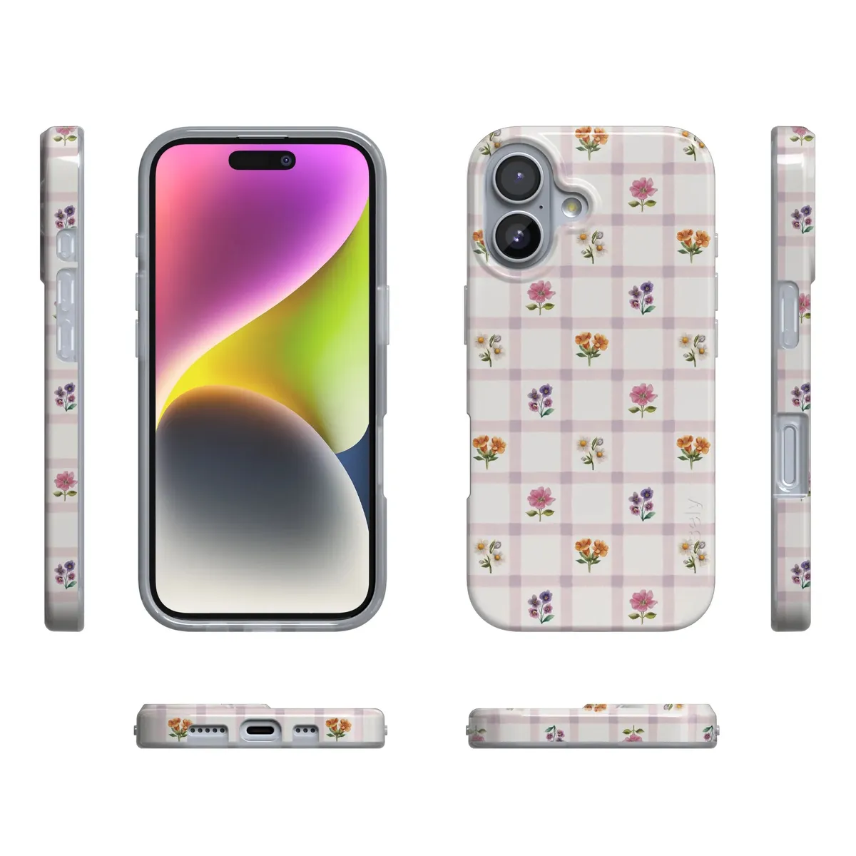 Product image 74