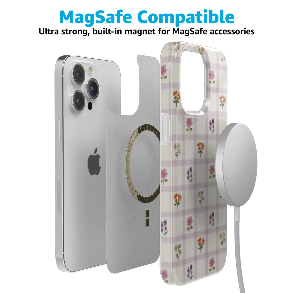 Product image 78