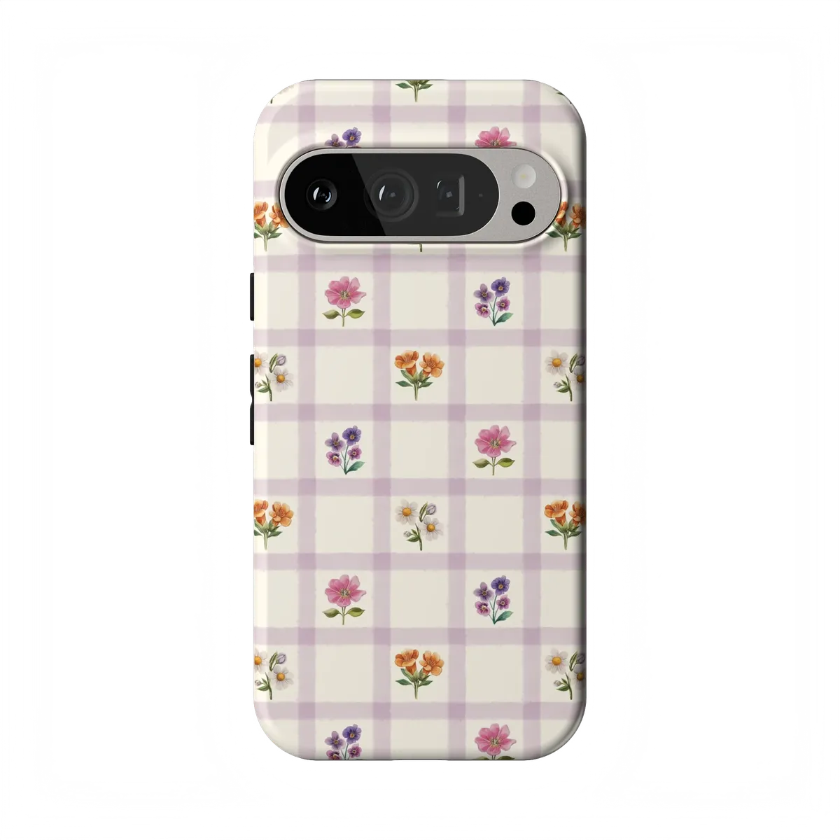Product image 91