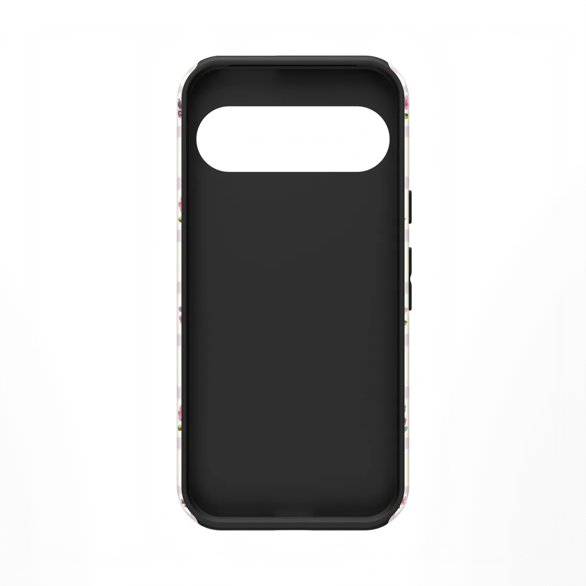 Product image 93