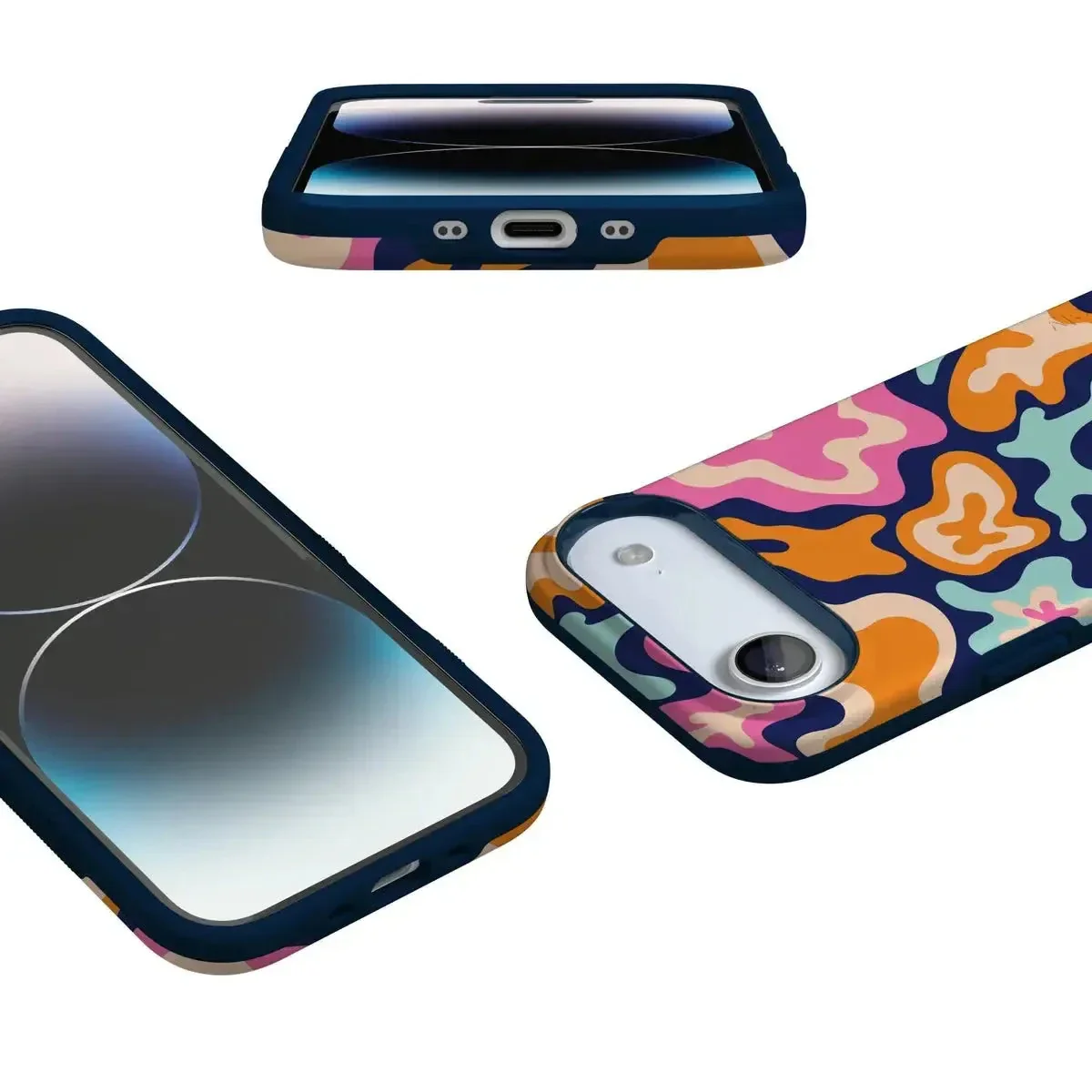 Product image 119