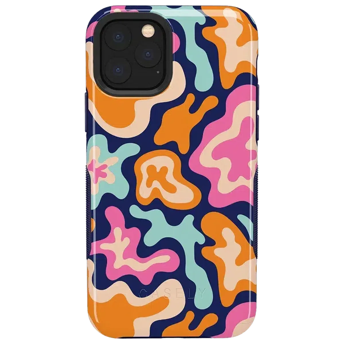 Product image 59