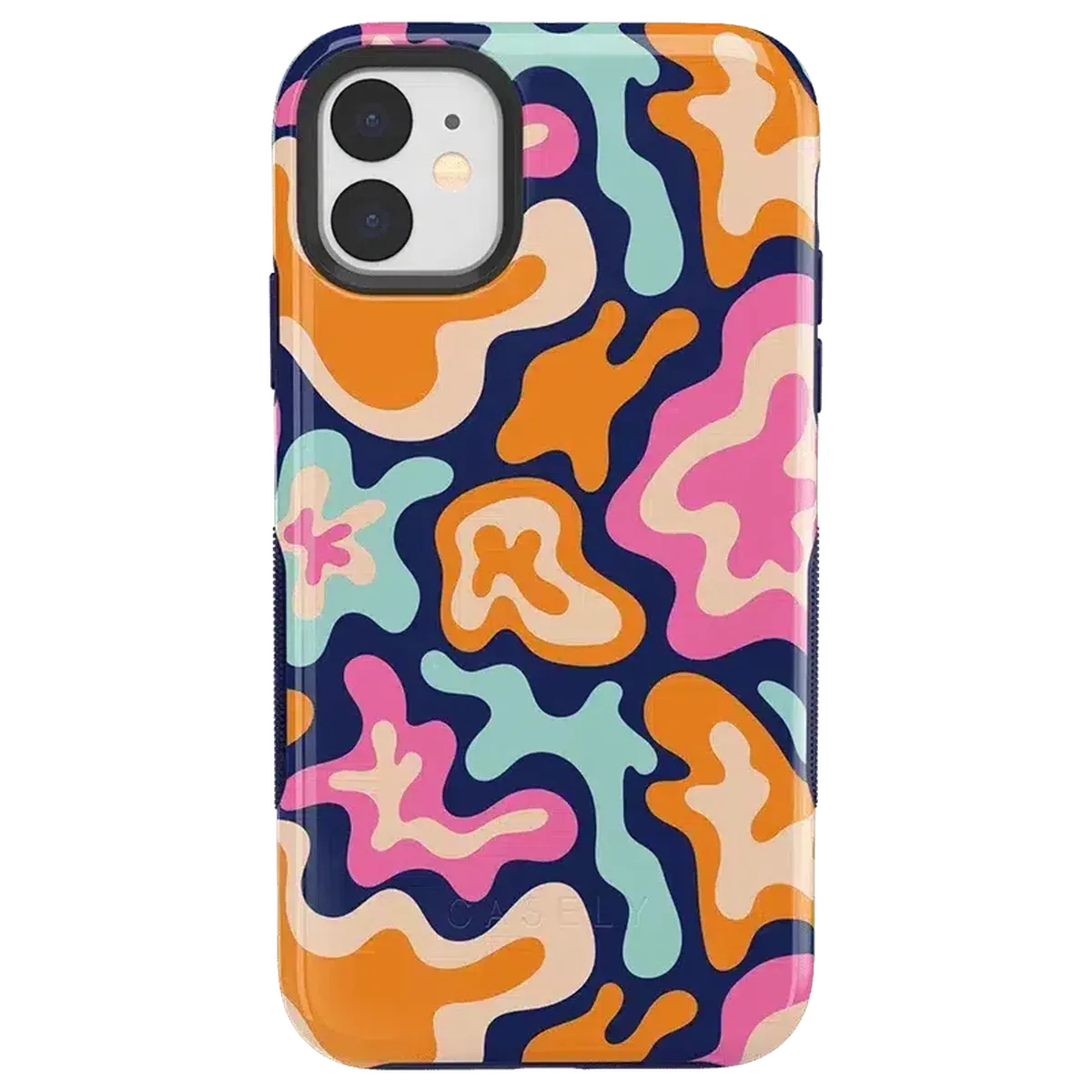 Product image 62