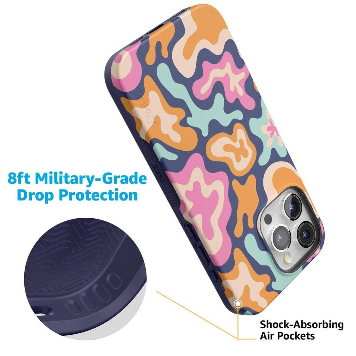 Product image 81