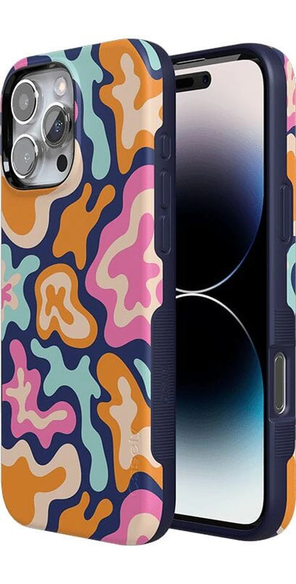 Product image 87