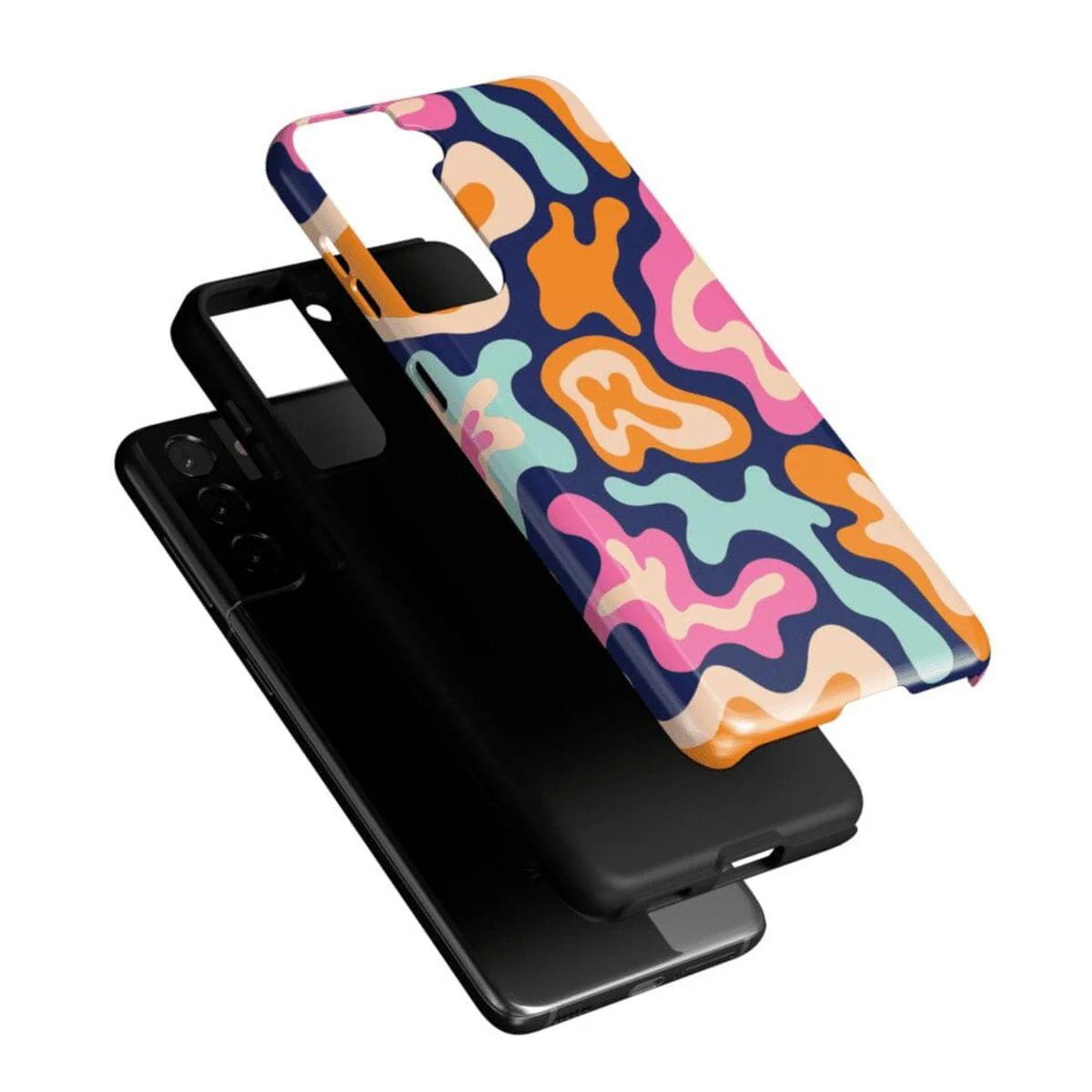 Product image 36