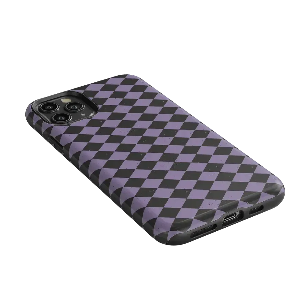 Product image 116