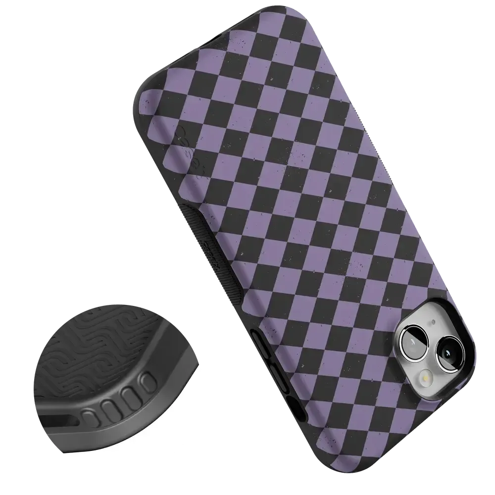 Product image 93