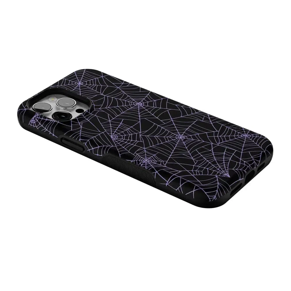 Product image 108