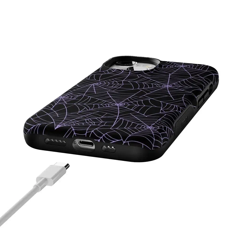 Product image 114