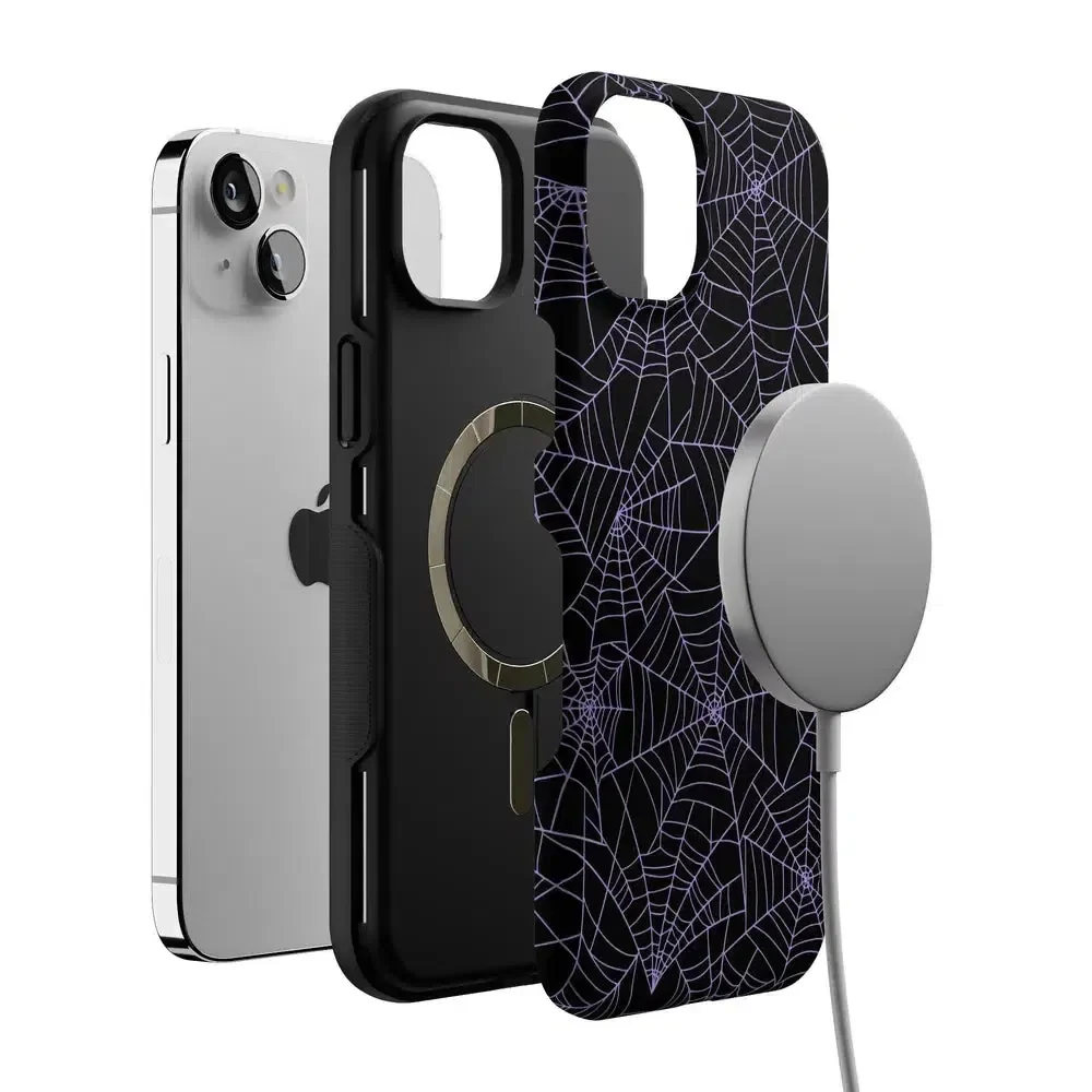 Product image 133