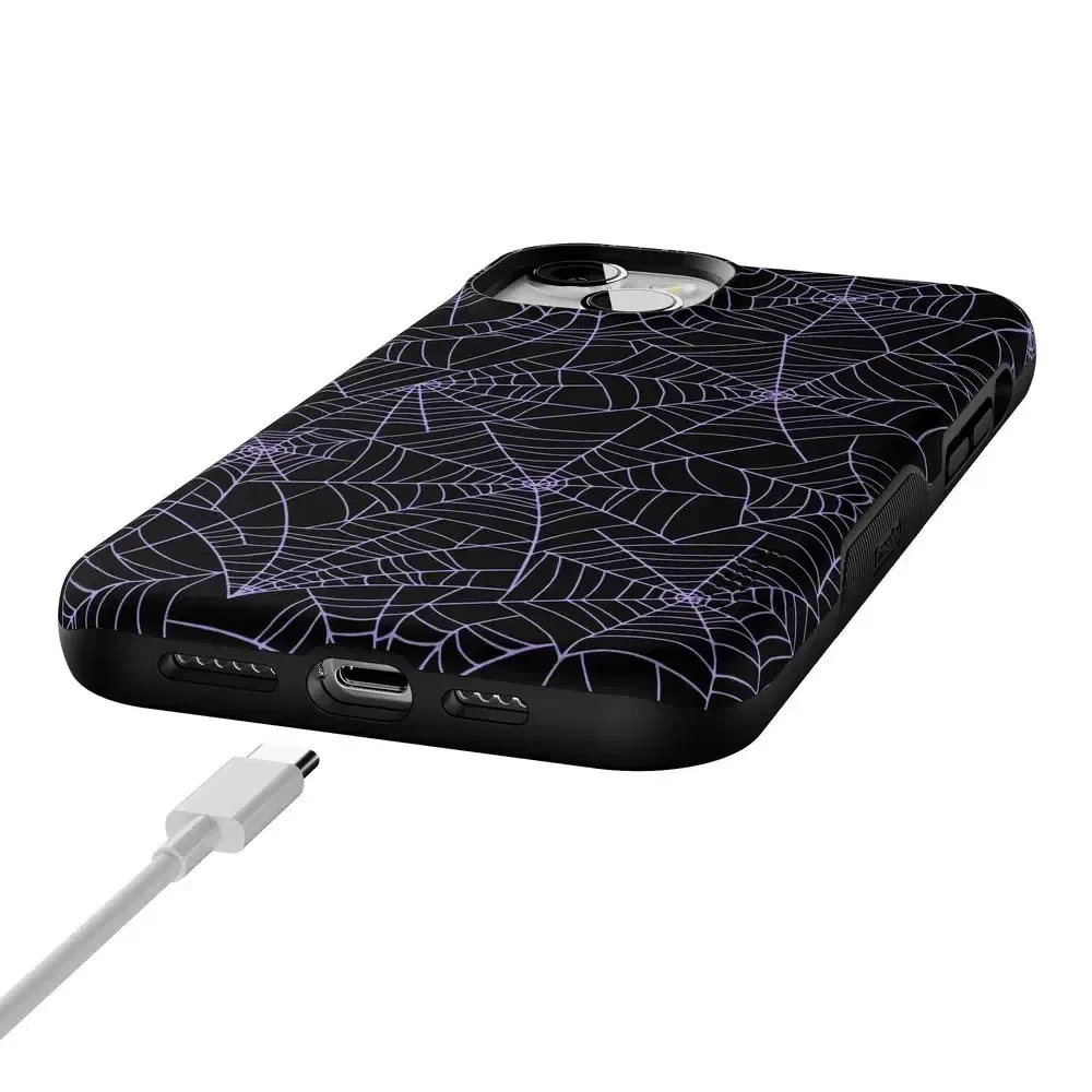 Product image 134