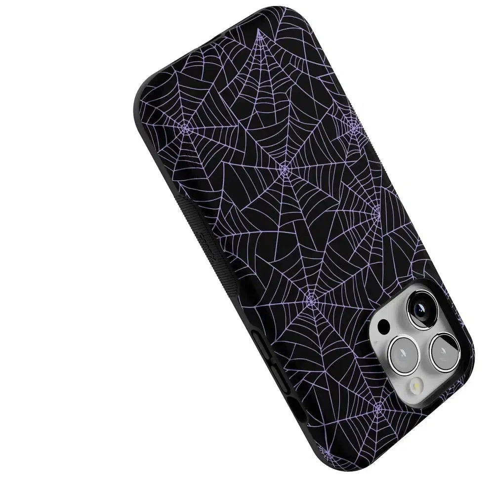 Product image 147
