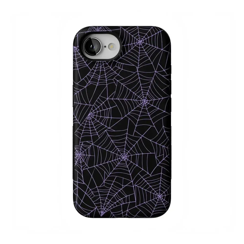 Product image 149