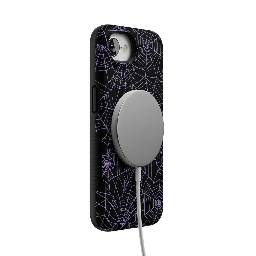 Product image 151