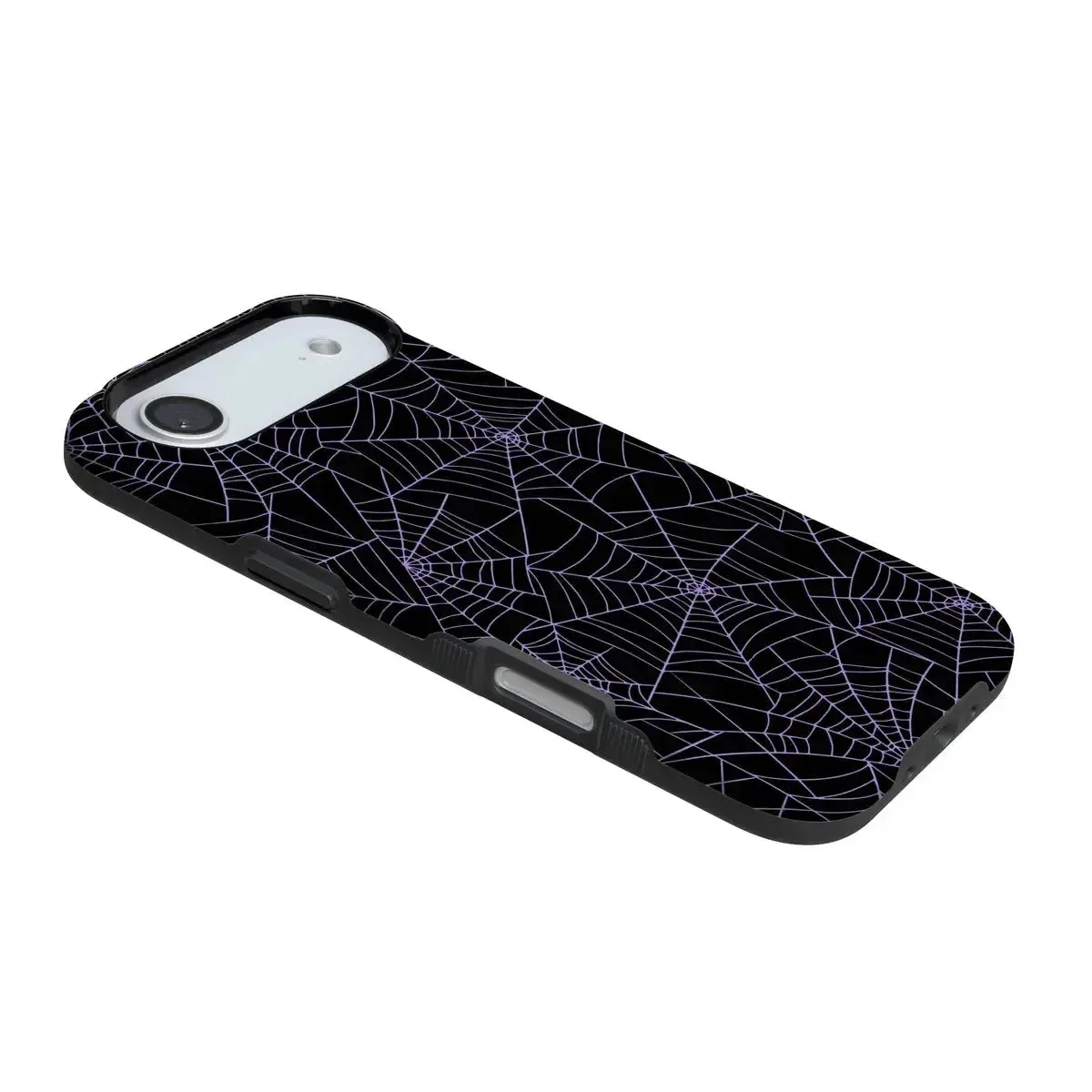 Product image 163