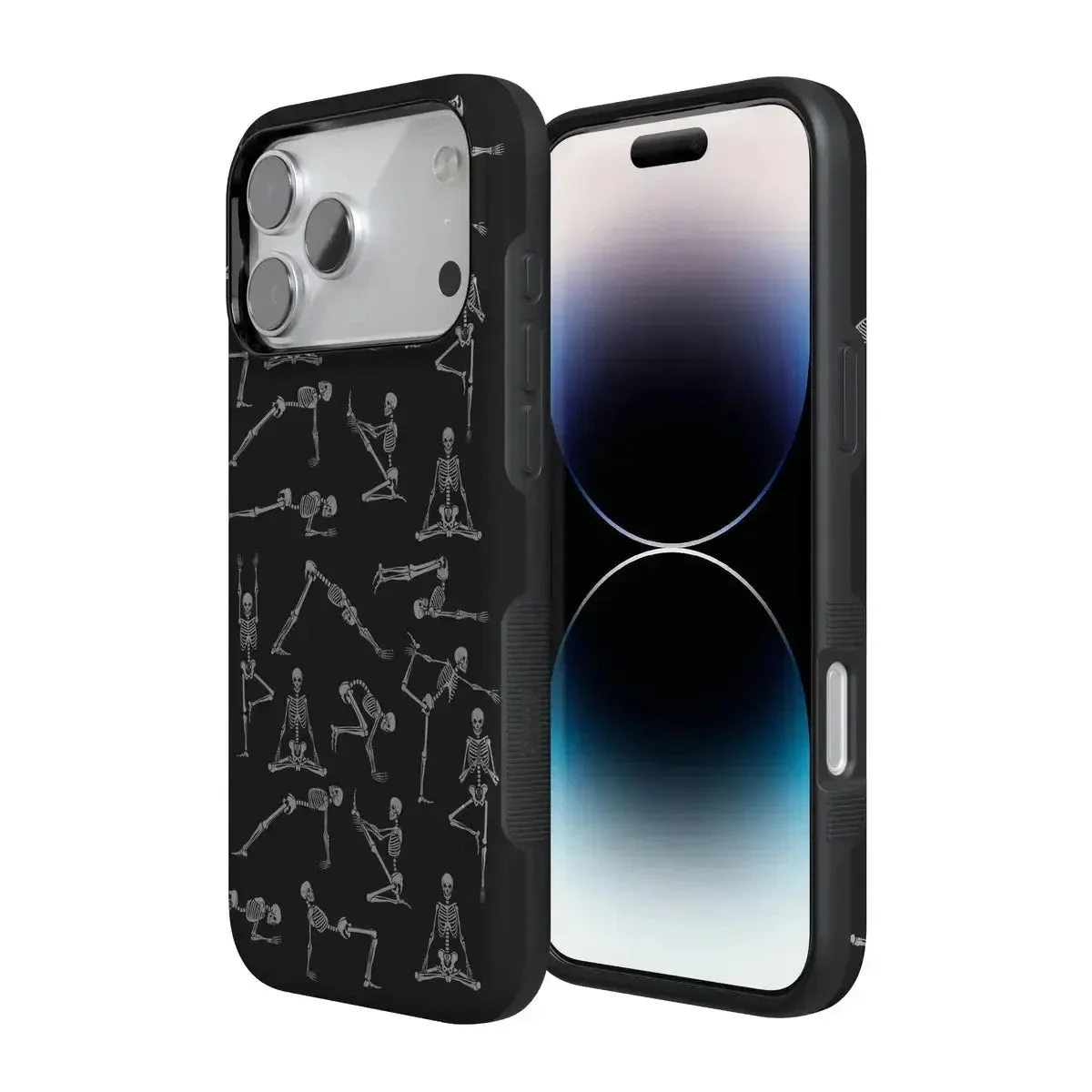 Product image 166