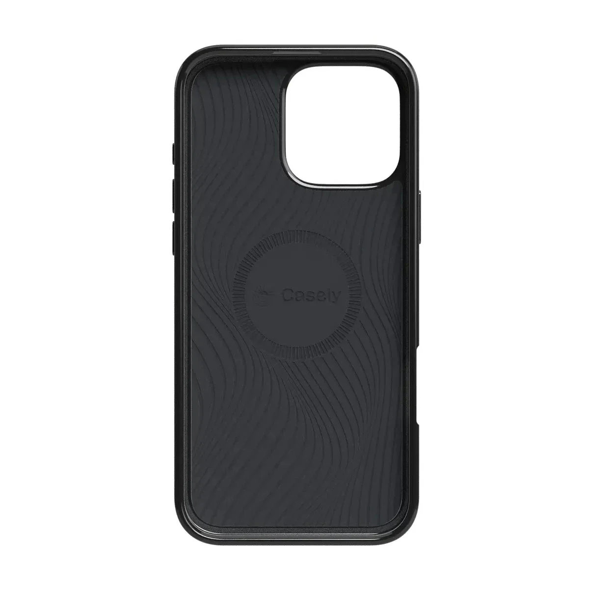 Product image 178