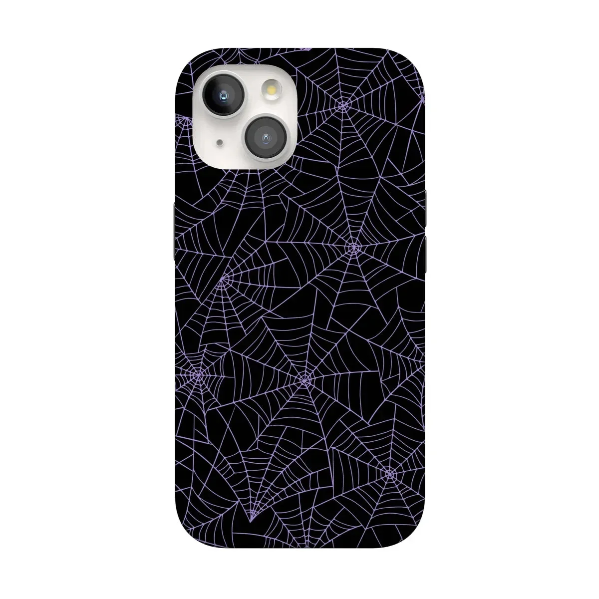 Product image 186
