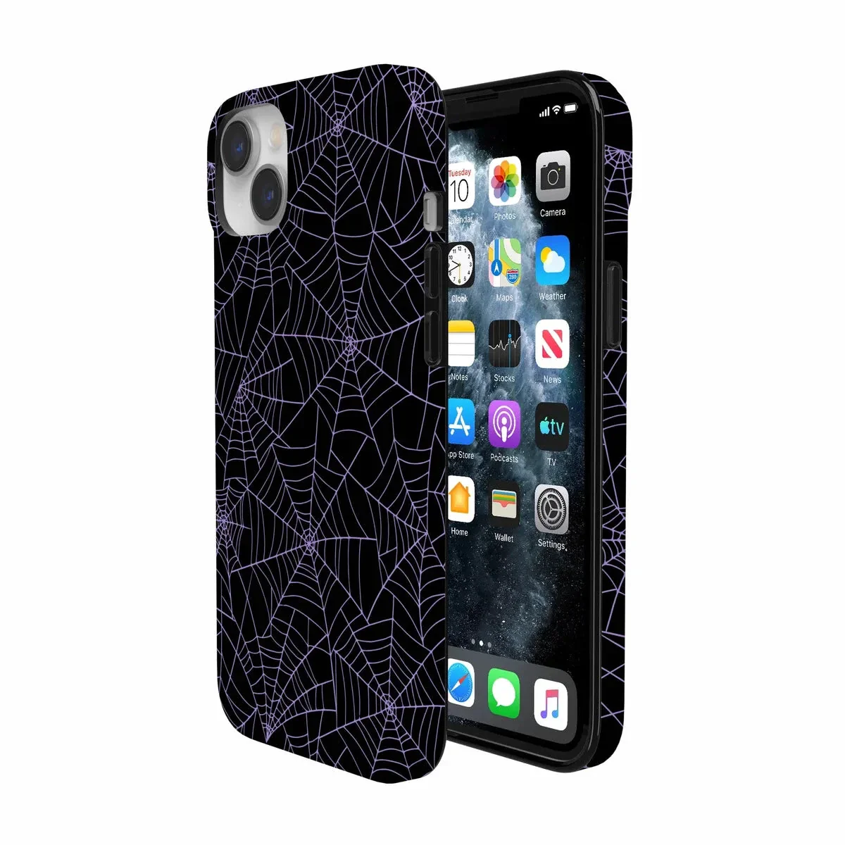 Product image 190