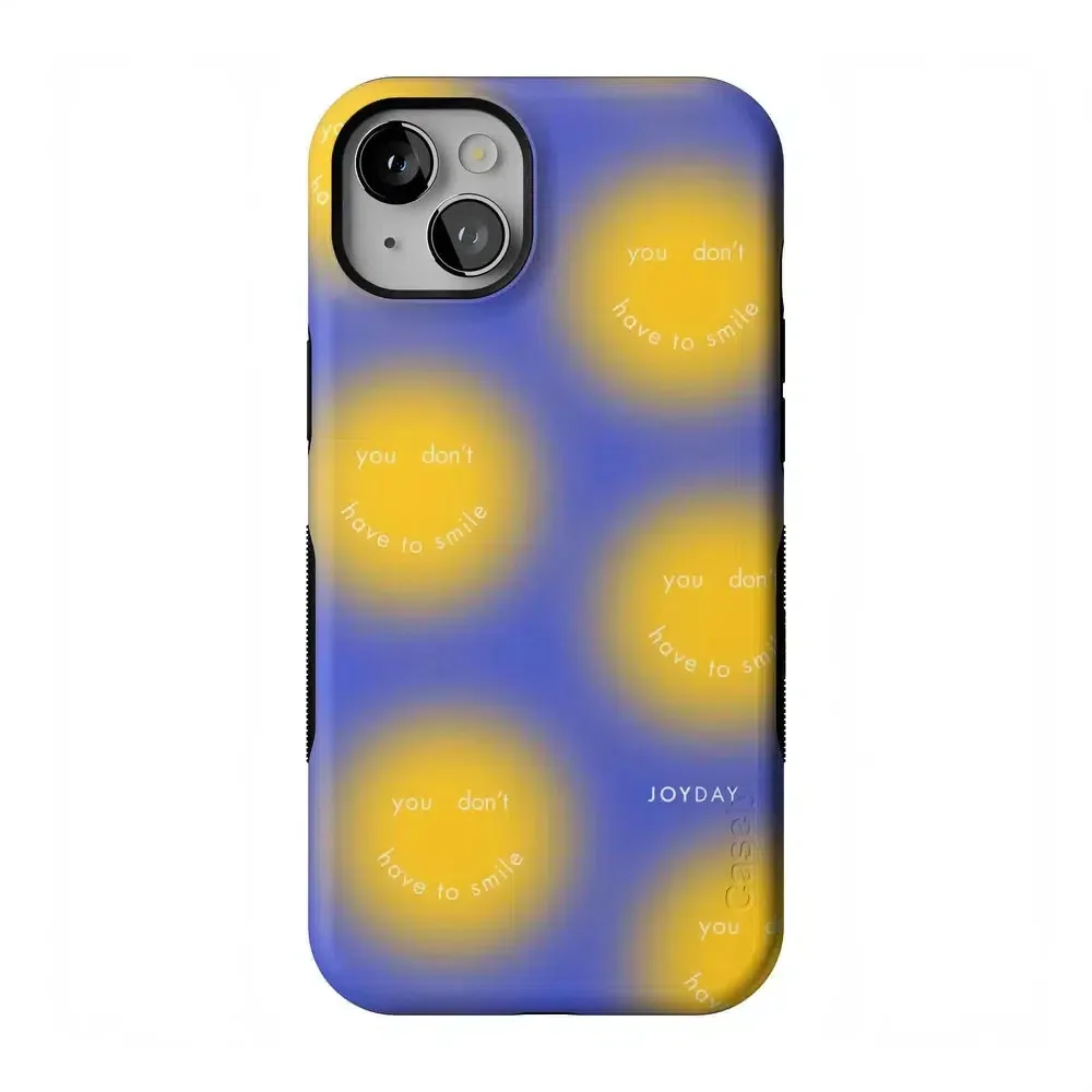 Product image 110