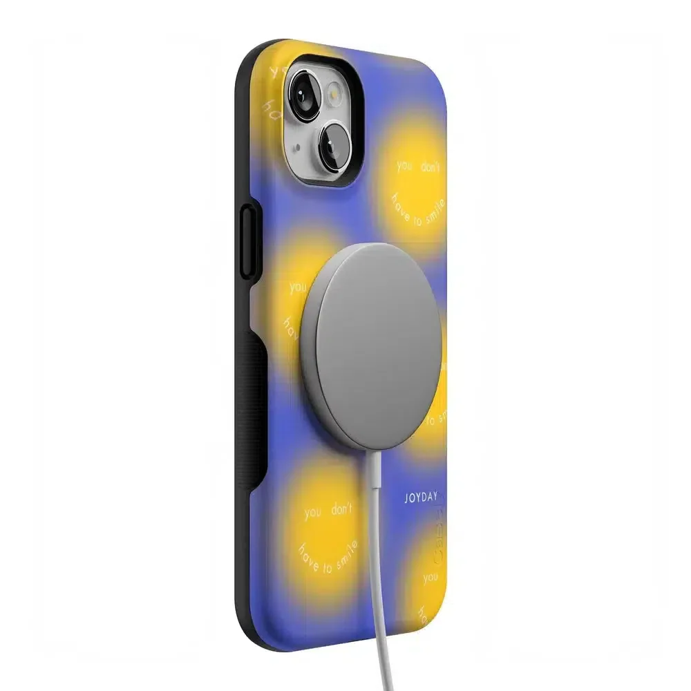 Product image 113