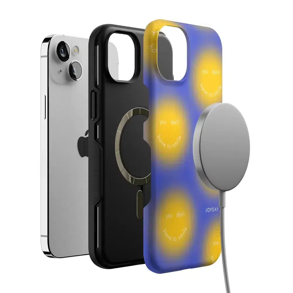 Product image 114