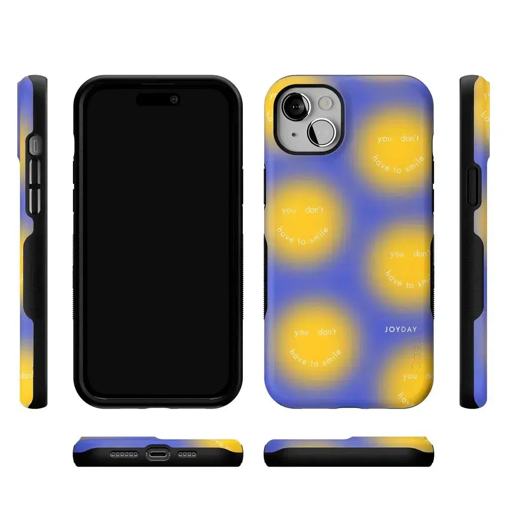 Product image 117
