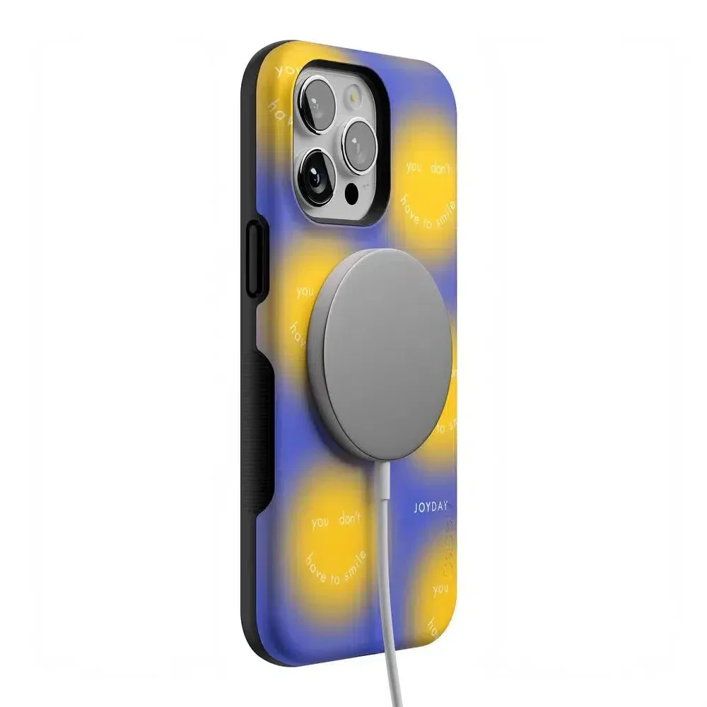 Product image 123