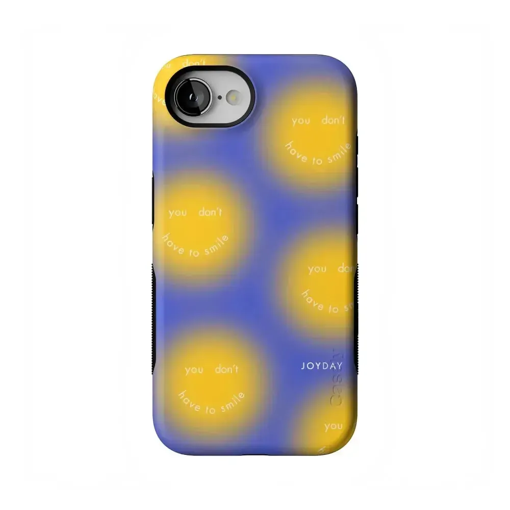 Product image 130