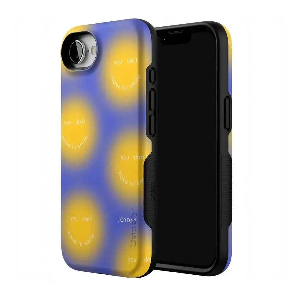 Product image 134