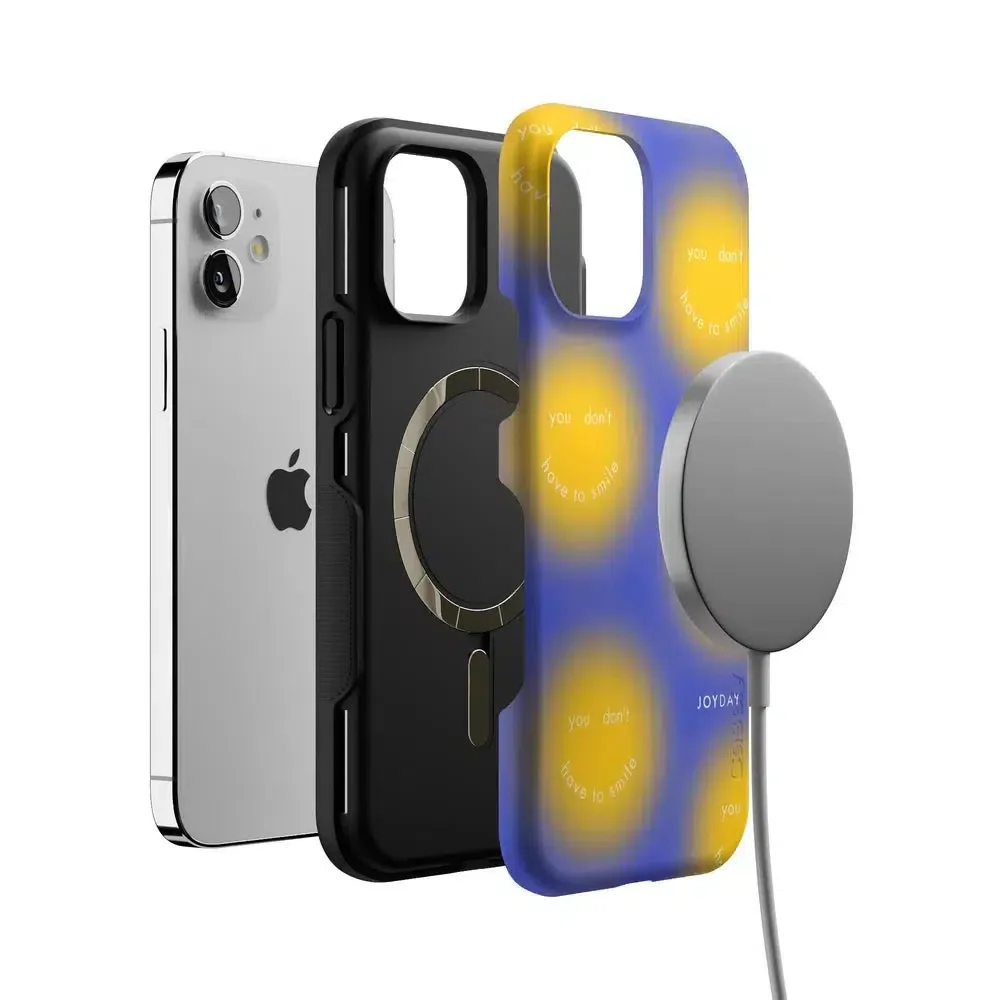 Product image 74