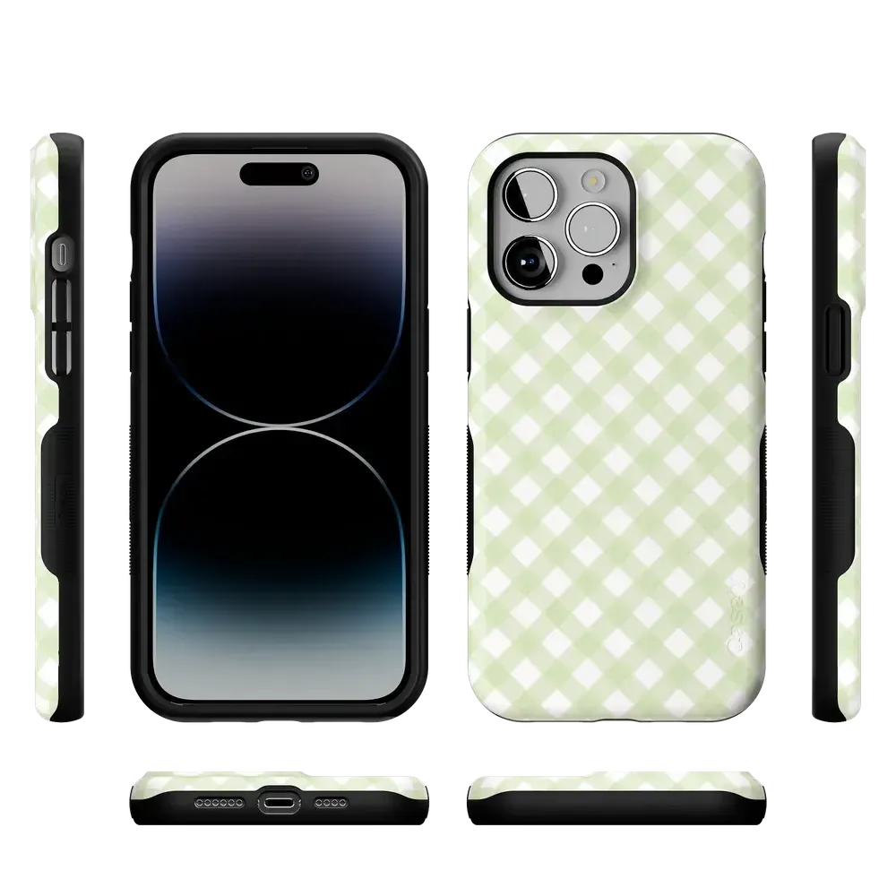 Product image 100