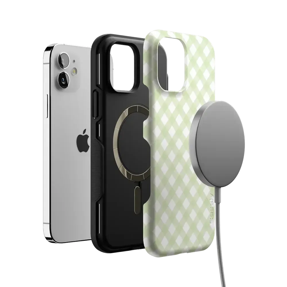 Product image 127