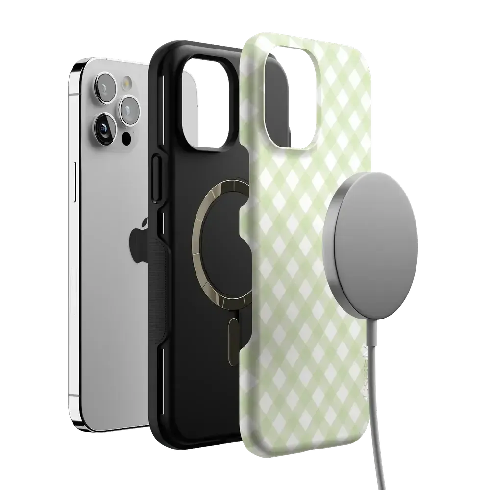 Product image 137
