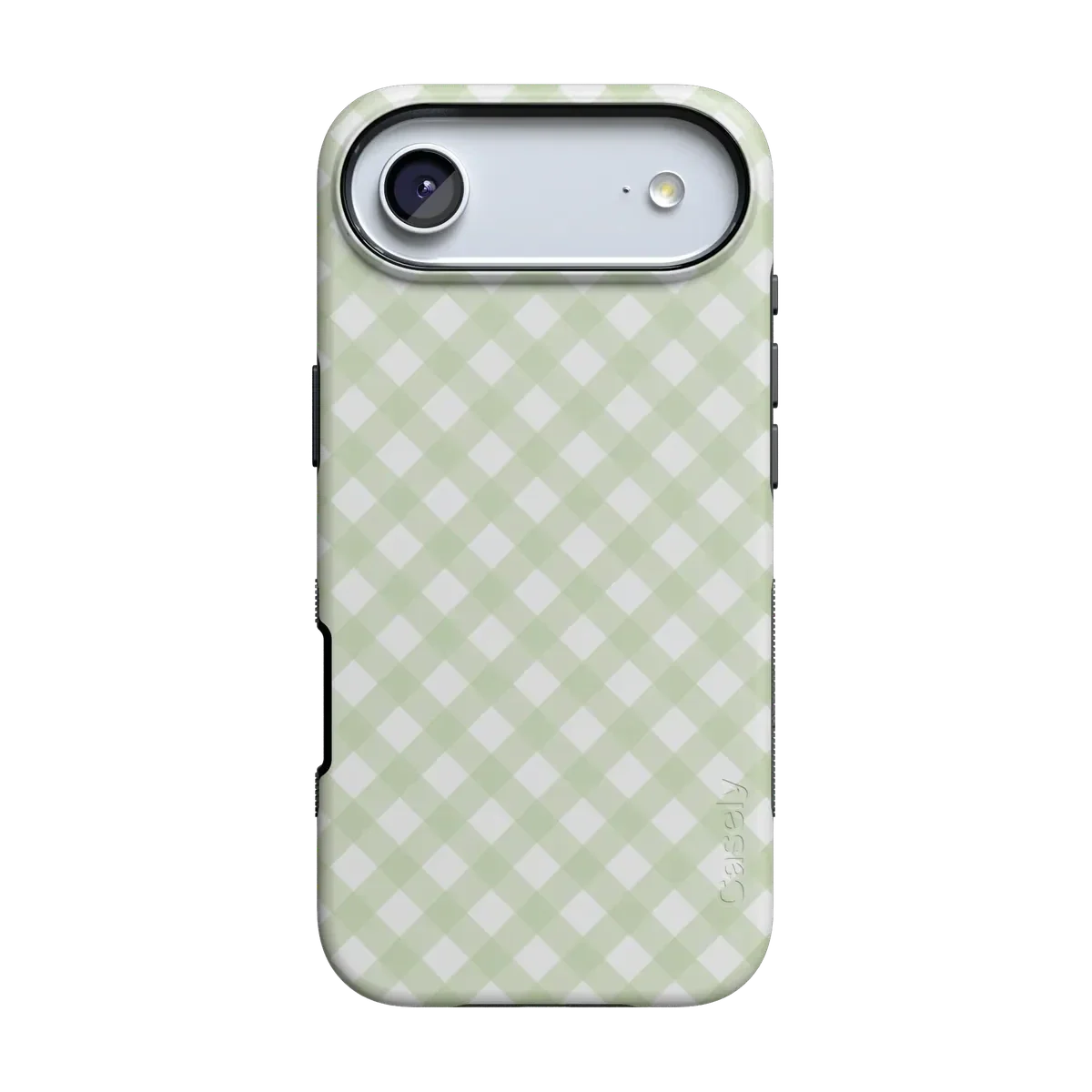Product image 176