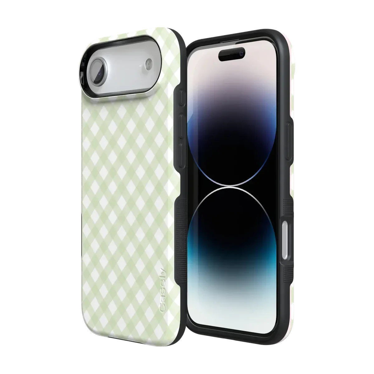 Product image 177