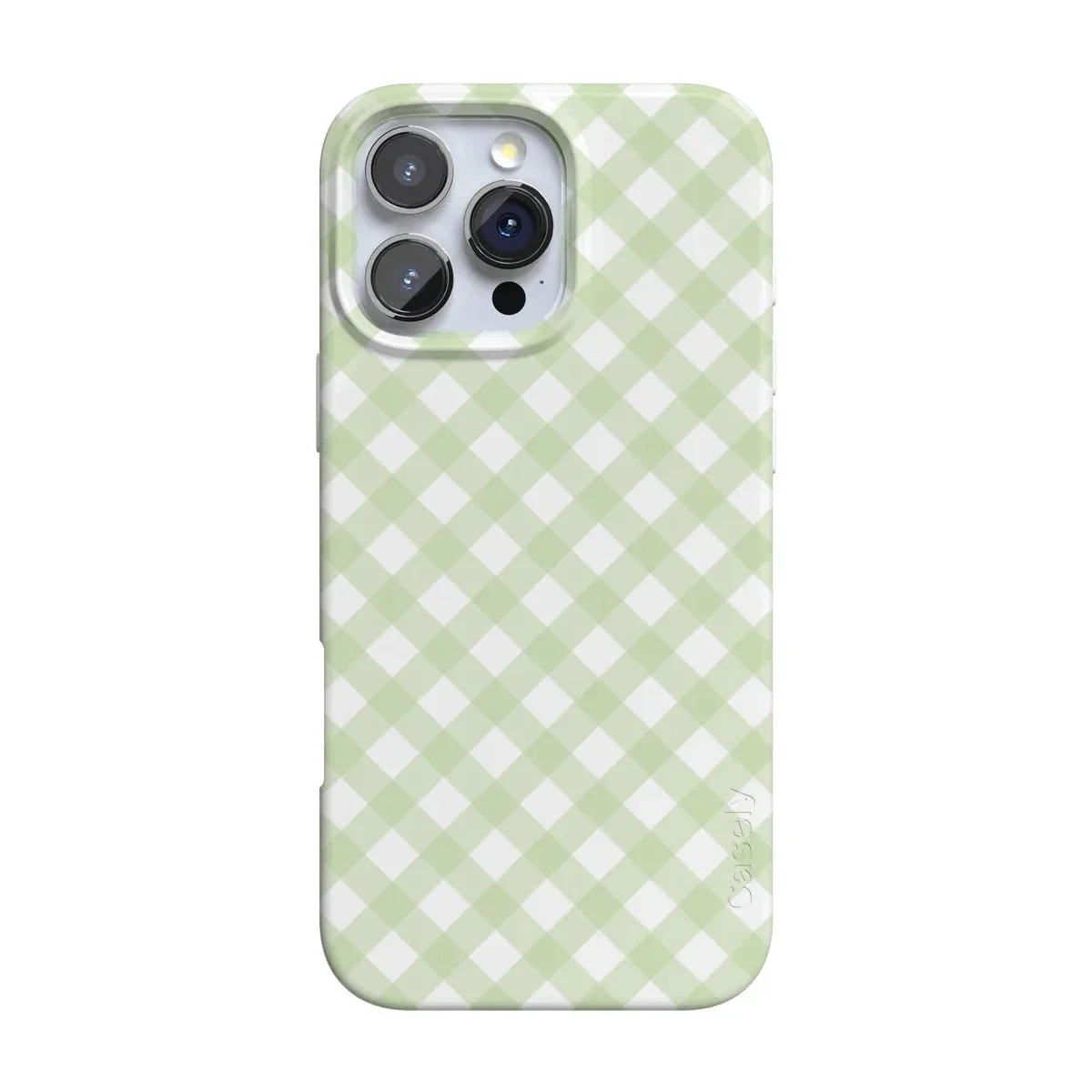 Product image 182